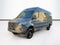 2026 Mercedes-Benz Sprinter 2500 Crew 170 WB 4MATIC®