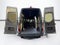 2026 Mercedes-Benz Sprinter 2500 Crew 170 WB 4MATIC®