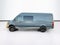 2026 Mercedes-Benz Sprinter 2500 Crew 170 WB 4MATIC®