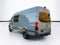 2026 Mercedes-Benz Sprinter 2500 Crew 170 WB 4MATIC®