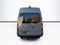 2026 Mercedes-Benz Sprinter 2500 Crew 170 WB 4MATIC®