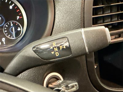 2023 Mercedes-Benz Metris Passenger