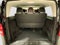 2023 Mercedes-Benz Metris Passenger