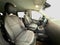2023 Mercedes-Benz Metris Passenger