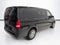 2023 Mercedes-Benz Metris Passenger