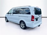 2023 Mercedes-Benz Metris Passenger