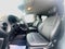 2023 Mercedes-Benz Metris Passenger