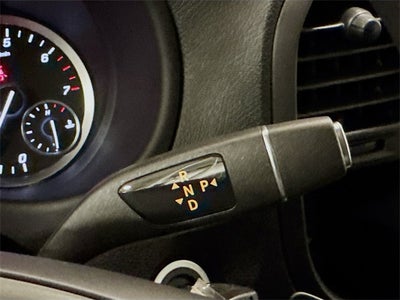 2023 Mercedes-Benz Metris Passenger