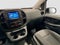 2023 Mercedes-Benz Metris Passenger