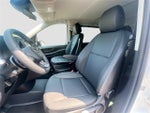2023 Mercedes-Benz Metris Passenger
