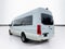 2024 Mercedes-Benz Sprinter 3500 Cargo 170 WB High Roof