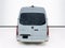 2024 Mercedes-Benz Sprinter 3500 Cargo 170 WB High Roof