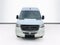 2024 Mercedes-Benz Sprinter 3500 Cargo 170 WB High Roof