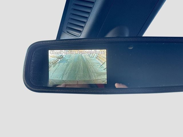 2024 Mercedes-Benz Sprinter 3500 Cargo 170 WB High Roof