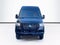 2024 Mercedes-Benz Sprinter 3500 Cargo 170 WB High Roof