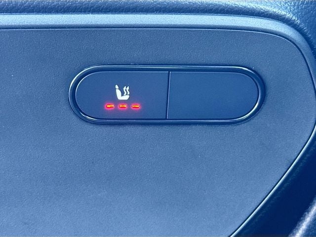 2024 Mercedes-Benz Sprinter 3500 Cargo 170 WB High Roof