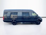 2024 Mercedes-Benz Sprinter 3500 Cargo 170 WB High Roof