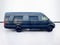 2024 Mercedes-Benz Sprinter 3500 Cargo 170 WB High Roof