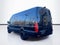 2024 Mercedes-Benz Sprinter 3500 Cargo 170 WB High Roof