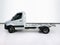 2024 Mercedes-Benz Sprinter 4500 Standard Roof Cab Chassis