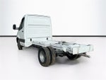 2024 Mercedes-Benz Sprinter 4500 Standard Roof Cab Chassis