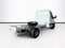 2024 Mercedes-Benz Sprinter 4500 Standard Roof Cab Chassis