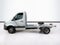 2024 Mercedes-Benz Sprinter 4500 Standard Roof Cab Chassis