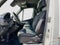 2024 Mercedes-Benz Sprinter 4500 Standard Roof Cab Chassis