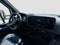 2024 Mercedes-Benz Sprinter 4500 Standard Roof Cab Chassis