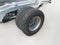 2024 Mercedes-Benz Sprinter 4500 Standard Roof Cab Chassis