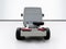 2024 Mercedes-Benz Sprinter 4500 Standard Roof Cab Chassis