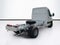 2024 Mercedes-Benz Sprinter 4500 Standard Roof Cab Chassis