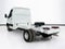 2024 Mercedes-Benz Sprinter 4500 Standard Roof Cab Chassis