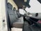 2024 Mercedes-Benz Sprinter 4500 Standard Roof Cab Chassis