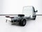 2024 Mercedes-Benz Sprinter 4500 Standard Roof Cab Chassis