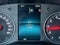 2023 Mercedes-Benz Sprinter 2500 Cargo 144 WB