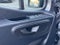 2023 Mercedes-Benz Sprinter 2500 Cargo 144 WB