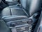 2023 Mercedes-Benz Sprinter 2500 Cargo 144 WB