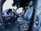2023 Mercedes-Benz Sprinter 2500 Cargo 144 WB