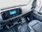 2023 Mercedes-Benz Sprinter 2500 Cargo 144 WB