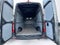 2023 Mercedes-Benz Sprinter 2500 Cargo 144 WB