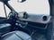 2023 Mercedes-Benz Sprinter 2500 Cargo 144 WB
