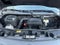 2023 Mercedes-Benz Sprinter 2500 Cargo 144 WB
