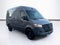 2023 Mercedes-Benz Sprinter 2500 Cargo 144 WB