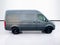 2023 Mercedes-Benz Sprinter 2500 Cargo 144 WB