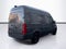2023 Mercedes-Benz Sprinter 2500 Cargo 144 WB
