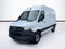 2022 Mercedes-Benz Sprinter 2500 Cargo 144 WB