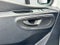 2022 Mercedes-Benz Sprinter 2500 Cargo 144 WB
