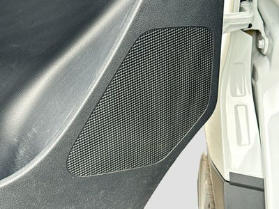 2022 Mercedes-Benz Sprinter 2500 Cargo 144 WB