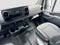 2022 Mercedes-Benz Sprinter 2500 Cargo 144 WB